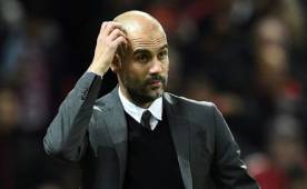 El primer traspiés fue ante el Celtic por la Champions League.