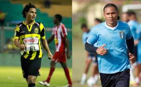 Luis Lobo todavía no ha definido su marcha al Honduras Progreso-