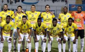 La crisis del Victoria está lejos de llegar a su final.