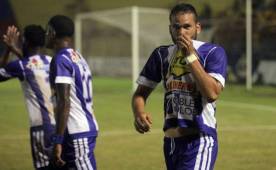 Mario Abadía dice que nadie en Victoria se siente descendido y pretenden sumar la mayor cantidad de puntos en esta segunda vuelta para salvarse. Foto DIEZ