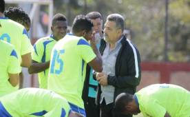 El Alianza Becerra sue­ña con avanzar a la gran final.