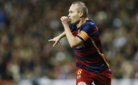 El capitán del Barcelona no se entrenó y junto con Vermaelen no entran en la lista de convocados de Luis Enrique.