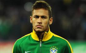 Dunga ya dijo hace un mes que prefería contar con Neymar para los Juegos de Rio antes que la Copa América.