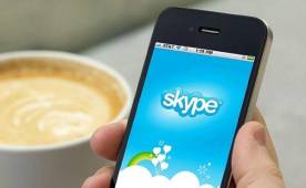 La nueva versión de Skype está dando de qué hablar.