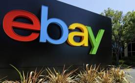 Esta se ha convertido en una de las ventas más curiosas que se intentó hacer en Ebay.