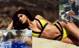 No hay duda que la MLS tiene una de las seguidoras más hermosas en el mundo del fútbol.