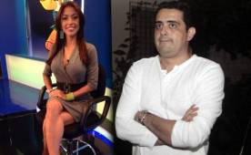 Nora confirmó que se separó de Yanuario a finales del 2015 ahora ya tiene una nueva pareja. Foto DIEZ