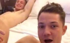 Con este tremendo escándalo, la historia del Leicester comenzó a cambiar.