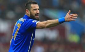 Marcin Wasilewski ha renovado con el campeón Leicester City.