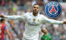 Jesé tenía toda la intención de quedarse el Real Madrid, pero Zidane le aconsejó que se fuera.