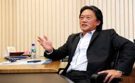 Eduardo Li podría enfrentar una pena de hasta 20 años por los tres cargos que aceptó ante la justicia de los Estados Unidos.