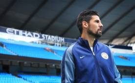 La madre de Nolito ha revelado la infernal relación que tiene con su hijo.