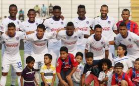 Olimpia está a un triunfo para asegurar su clasificación y enfocarse en mantener el primer puesto que lo ponga en semifinales. Foto DIEZ