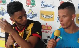 Real EspaÃ±a entrenamiento torneo clausura 2019