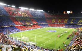 Este jueves se cumplen 58 años de la inauguración del Camp Nou y tienen muchas historias que contar, te las presentamos. Información cortesía diario Sport.