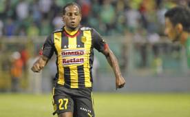 El Mambo ha dicho en reiteradas ocasiones que no desea continuar en el fútbol hondureño.