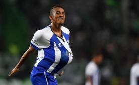 Danilo está causando sensación en Europa y el Real Madrid no quiere perderlo.