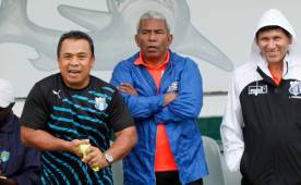 En la octava posición terminó Honduras Progreso en el torneo Clausura, campeonato donde defendió su corona de campeón.