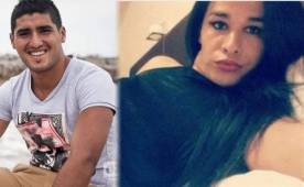 Uno de los acusados es Jonathan Galván, jugador de Aldosivi.