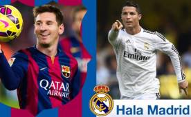 Así lucen los diseños que ha ofrecido Facebook para que apoyes a tu equipo favorito.