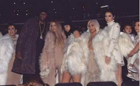 El exjugador, nacido en Queens, fue ovacionado por el público del Madison Square Garden.