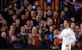 Han pedido que 'se abra una investigación y se tomen todas las medidas legales correspondientes'.