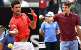 Djokovic y Federer son los grandes favoritos al título, aunque tampoco hay que descartar a Nadal y Andy Murray.