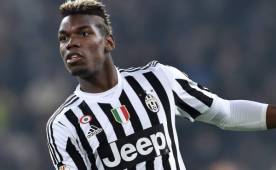 El francés sigue siendo el gran objetivo de Madrid de cara a la siguiente temporada.