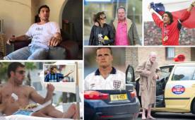 Las adicciones, las malas decisiones financieras, inversiones equivocadas, estadas y hechos desafortunados son algunas de las razones que aparecen en el deporte para que una estrella del fútbol termine en la quiebra económica absoluta.