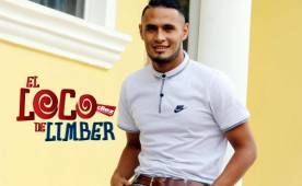 El propio futbolista revela la cantidad que el equipo de la MLS pagó por él.