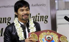 Según el presidente filipino, el objetivo de este acto era exigir la liberación de algunos de los miembros del grupo que permanecen detenidos.