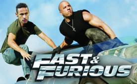 Guti afirmó que a Neymar 'le daría el Oscar al mejor actor', eso porque cree simula dentro del campo.