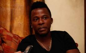 Marvin Chávez debutará hasta el 4 de abril ante Tampa Bay, día que arranca la temporada de la NASL.