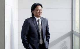 Eduardo Li portará un brazalete electrónico y tendrá monitoreo por circuito cerrado de televisión las 24 horas del día.