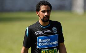 Miguel Castillo asegura que Marathón le debe fuerte suma de dinero. (Foto: DIEZ/Archivo)