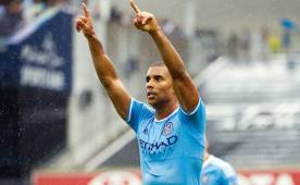 Tony Taylor ha jugado con las selecciones menores de Estados Unidos, ahora lo hará con Panamá en la mayor.