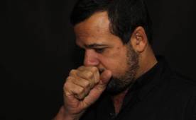 Yankel Rosenthal está bajo arresto domiciliario desde el pasado 11 de diciembre.