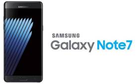 El problema ha afectado la economía de Samsung en la bolsa.