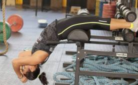 Conozca todos los detalles de esta competencia que iniciará a partir de este sábado en San Pedro Sula.