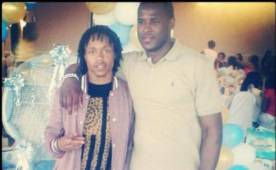 Dion Waiters estuvo en los Cavaliers entre 2012 y 2015, posteriormente pasó a Oklahoma City.