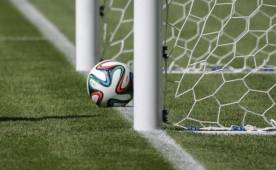 Michel Platini se vio en reiteradas ocasiones en contra de implementar este tipo de tecnología.