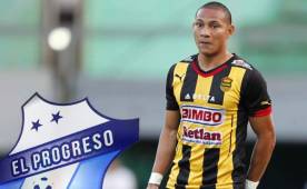 Carlos Sánchez regresa al equipo que le vio sus mejores momentos como futbolista.