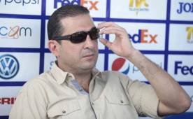 Motagua no aceptará un cambio de horario para el juego contra Olimpia.