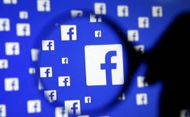 'Eko' es el nombre del nuevo virus que afecta a la red social de Facebook.