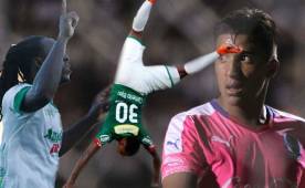 La Liga Nacional entra en su etapa culminante y la emoción por conocer a los clasificados se espera sea de infarto.