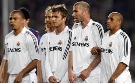 El Miami MLS entrará en la acción en 2020 como parte de un programa de expasión en la liga estadounidense.