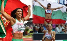 Comprueben ustedes mismos estos nombres raros y con doble sentido...