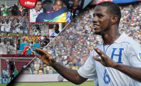 Juan Carlos García llega a sus 27 años rodeado del cariño de su familia, amigos y aficionados.