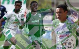 El club escualo cumple 56 años este lunes y Diez lo celebra repasando los mejores jugadores de las últimas décadas