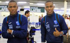 Honduras Progreso vs Olimpia - semifinales torneo clausura 2021- Honduras Progreso sorprende al Olimpia, le arranca empate y el finalista se conocerÃ¡ en Tegucigalpa Honduras Progreso y Olimpia se enfrentaron por la ida de las semifinales del Clausura-2021- Deybi Flores